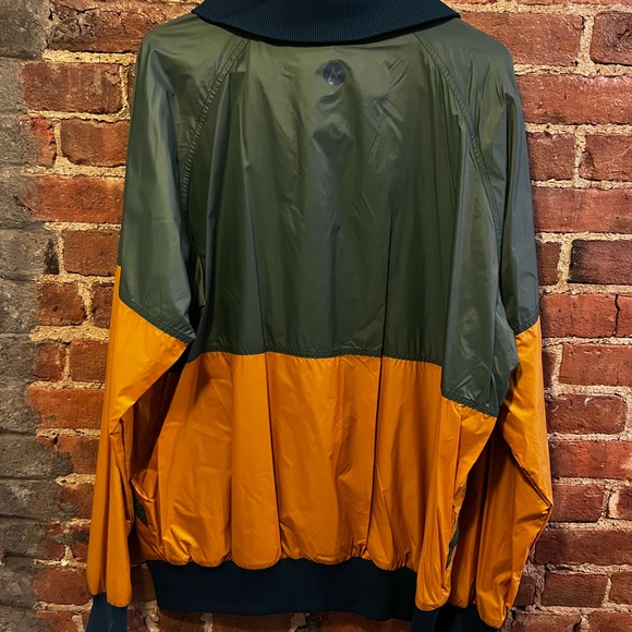 Marmot Lynx DriClime Anorak Water-proof (L) - Picture 3 of 3